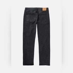 KATIN NWT _JEAN MEN GEORGE 64 RELAXED
